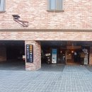 브라운도트1 이미지