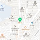 브레덴라떼 네이버블로그