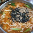 강릉해변메밀막국수 - 시흥시 동서로 706-50 | 강릉해변메밀막국수