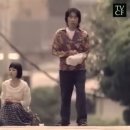 하나로광고 - 전주시 완산구 거마서로 33 | 하나로광고