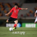 남태희 카카오 검색결과