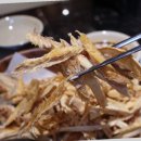 맛있는양분식 이미지