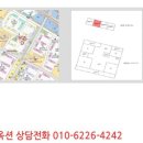 공항대로 39길 네이버블로그