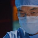 트리플보드
