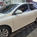 동부카인테리어 이미지