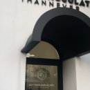 뉴무궁화마트(무궁화마트) 이미지