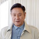 대건상회