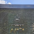 봉곡동218 이미지