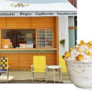 New제주약국 이미지