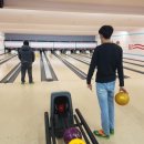 반도볼링장 이미지