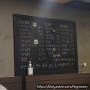 홍곱창의정부역점