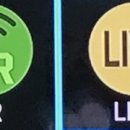 쿵스코인 노래연습장 이미지