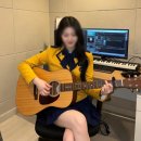 김예은음악학원 | 강남 실용음악학원 추천, 오디션·입시의 기준, 프로페셔널 시스템 완성🎤
