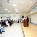 고양시일산종합사회복지관 이미지