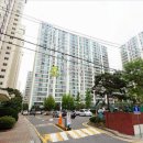 이촌로71길 이미지