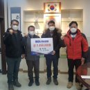 지평면사무소 이미지