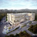 땅끝가족어울림센터 이미지