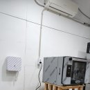 르미베이크 네이버블로그