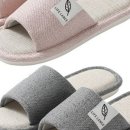 카이브2 이미지