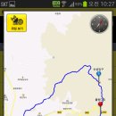 산성레저 이미지