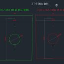 내일 연 재단틀 작업하러 갈거에요. (이 사이즈로 필요 하실분들만 댓글 주세요.) 이미지