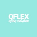 오플렉스 이미지