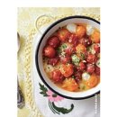 사계절마트 이미지