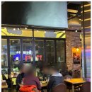 모현동-43 | 익산술집 찾다가 발견한 진짜 감성 생맥주집 후기 기록해요!