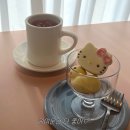 리틀케이커리(LITTLE CAKERY)