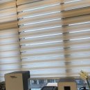 저스트치과기공소 이미지