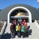 가야산아래 이미지