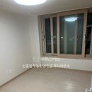 탑푸르지오부동산중개사무소 이미지