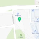 부천고강동 자동차매매센터 이미지