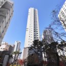 685공인중개사사무소 이미지