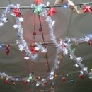 유앤미어린이집 이미지