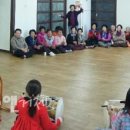 기성초교 이미지