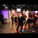 WA노래연습장 | [뮤지컬] 시카고 CHICAGO 오리지널 내한공연 후기..?와 cell block tango 왁킹영상들!