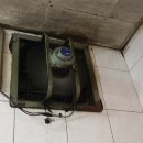 인천계양우체국 이미지