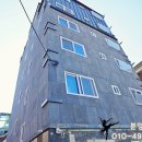 송곡 경로당 | 망우역 역세권 중랑구 1억대 투룸 최저가 특가분양중인 신내동신축빌라 MH파크빌 투룸 분양정보