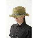 앤드(AND) 이미지