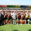 광양축구전용구장 축구전용2구장 이미지