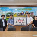 천안차암초등학교 이미지