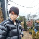 우림가든 이미지