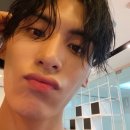 좋은오후