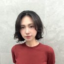 머리사랑미용실 네이버블로그