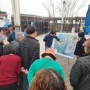 영종동 행정복지센터 이미지