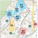 신내중앙하이츠 | ④신내동 동성아파트, 신내 중앙하이츠, 성원아파트 인근 임장