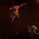 와우(WOW) 이미지