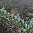 신촌1길 이미지