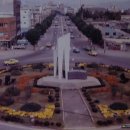 2.28민주운동 기념회관 이미지